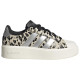 Adidas Streettalk Bold J